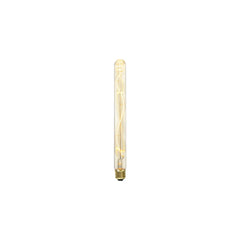 LED Lång E27 250Lm 2200K dimbar