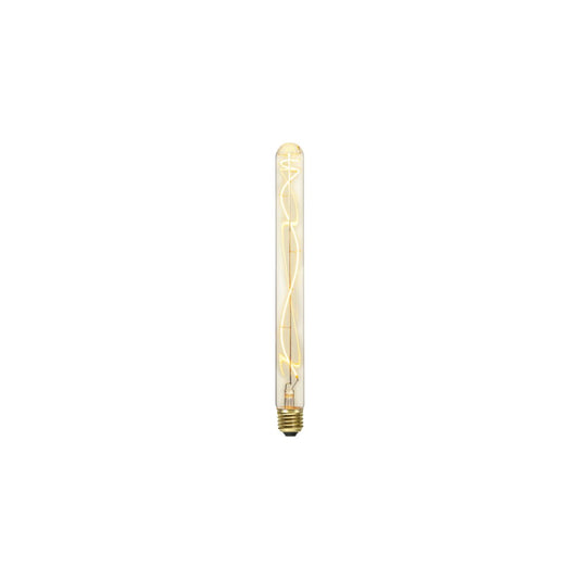 LED Lång E27 250Lm 2200K dimbar