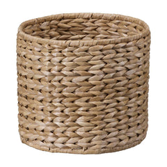 Lampskärm Sandy 25cm