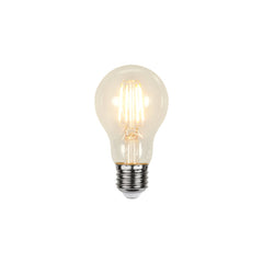 Sensor LED normal klar 350Lm 2100K