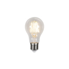 Sensor LED klar 450lm 2700K