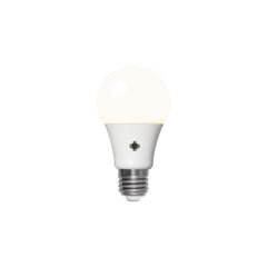 Normal LED sensor 806lm 2700K