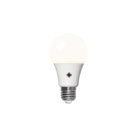 Normal LED sensor 806lm 2700K