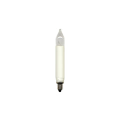 Skaftlampa 23V E10 2-P