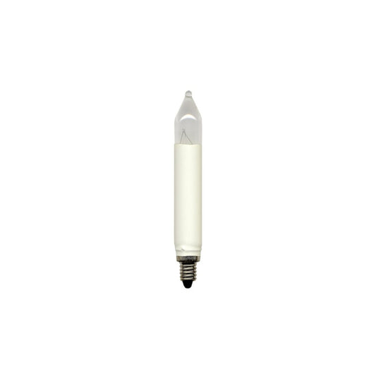 Skaftlampa 23V E10 2-P