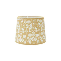 SOFIA lampskärm De Mina Havre 20cm