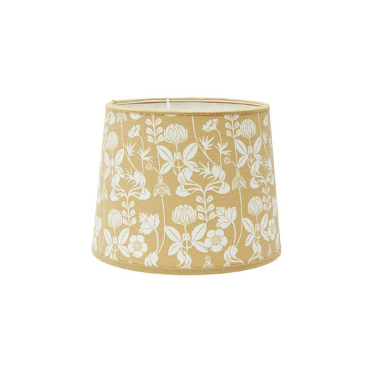 SOFIA lampskärm De Mina Havre 20cm