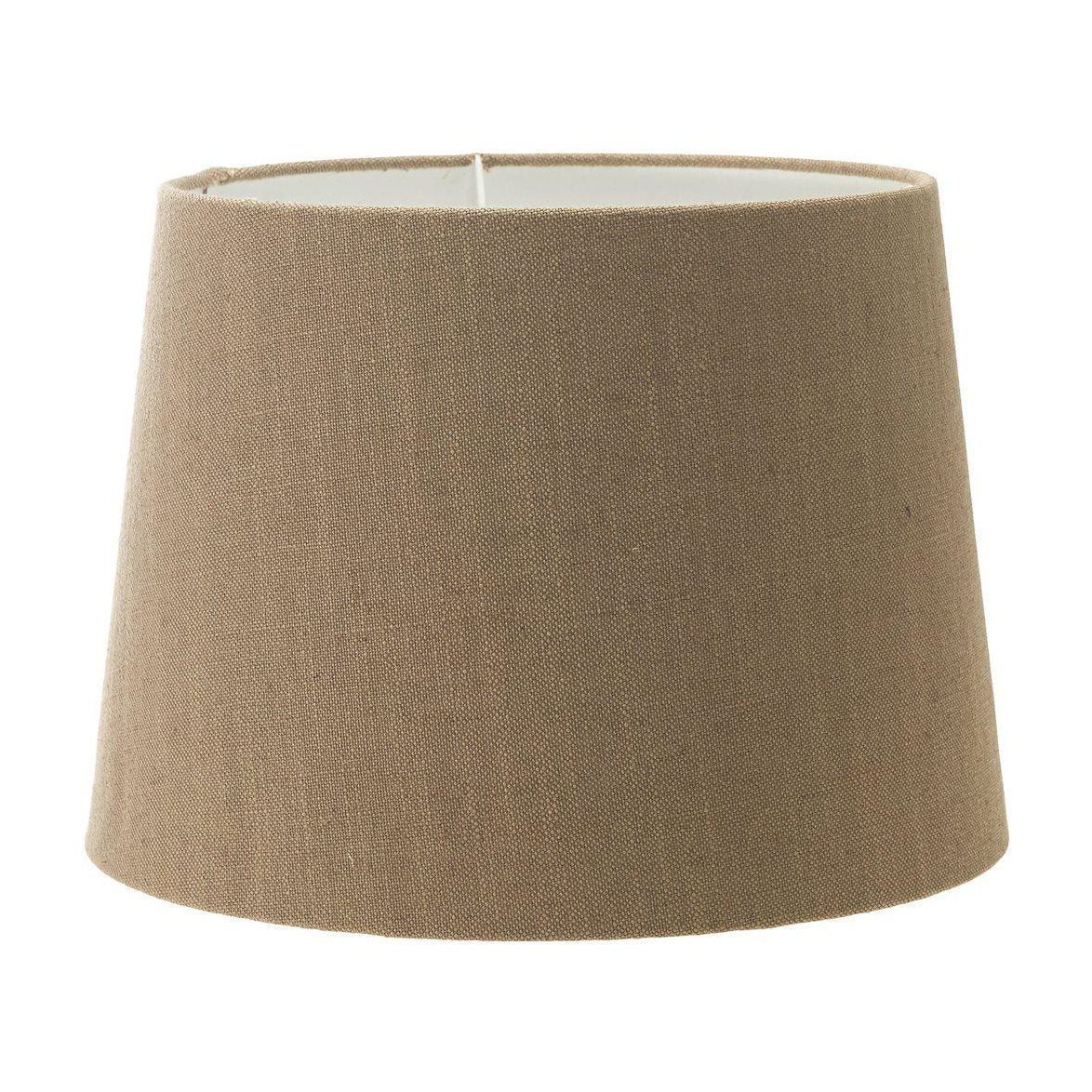 Sofia lampskärm Florenzo Caramel 20cm