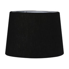 Sofia Classic Franza svart 40