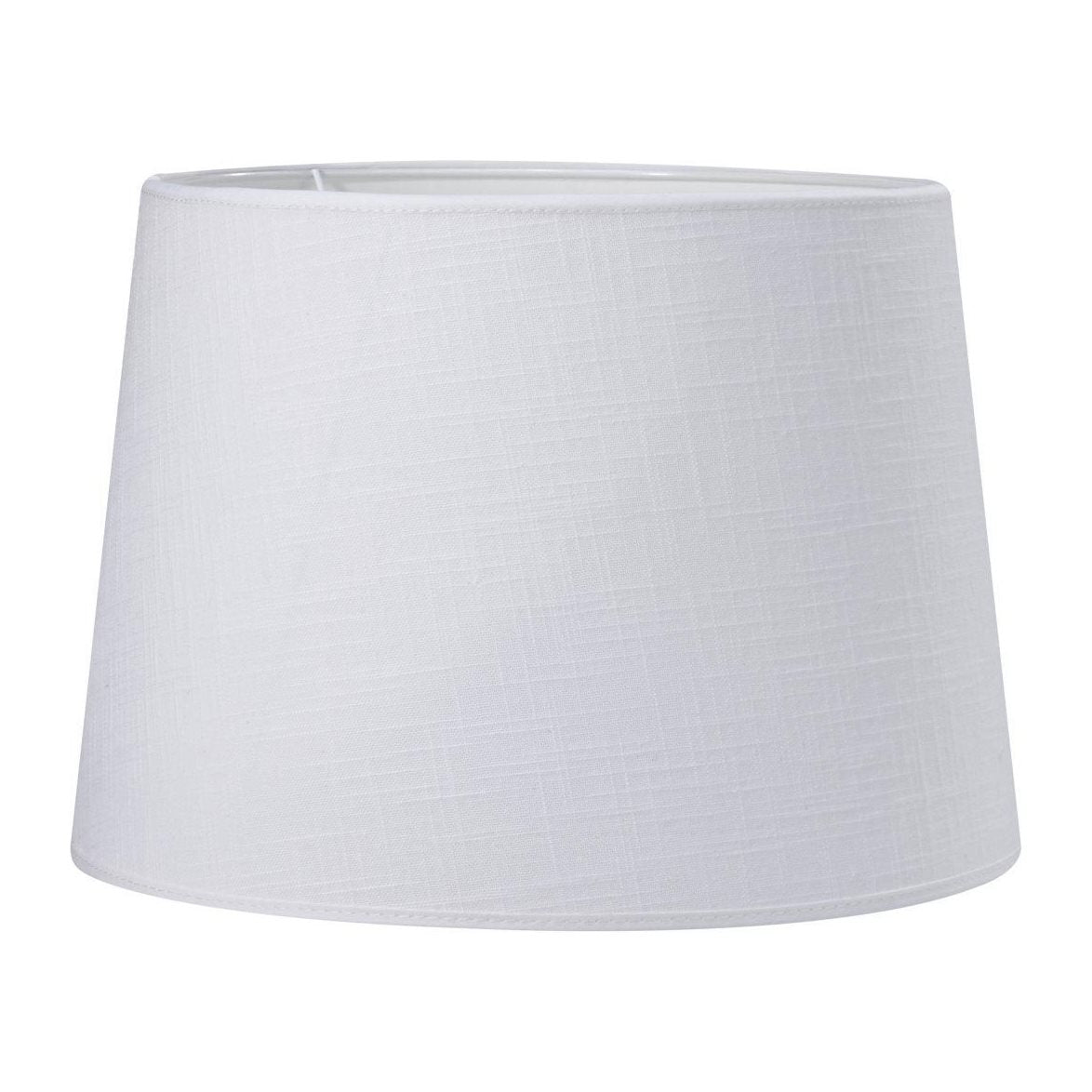 Sofia Lin Classico Vit 20cm