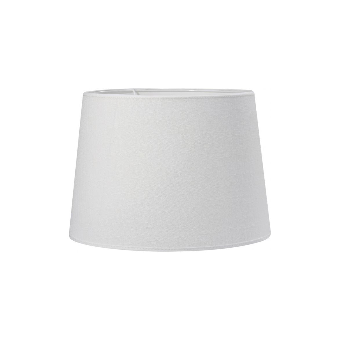 Sofia Lampskärm Lin offwhite