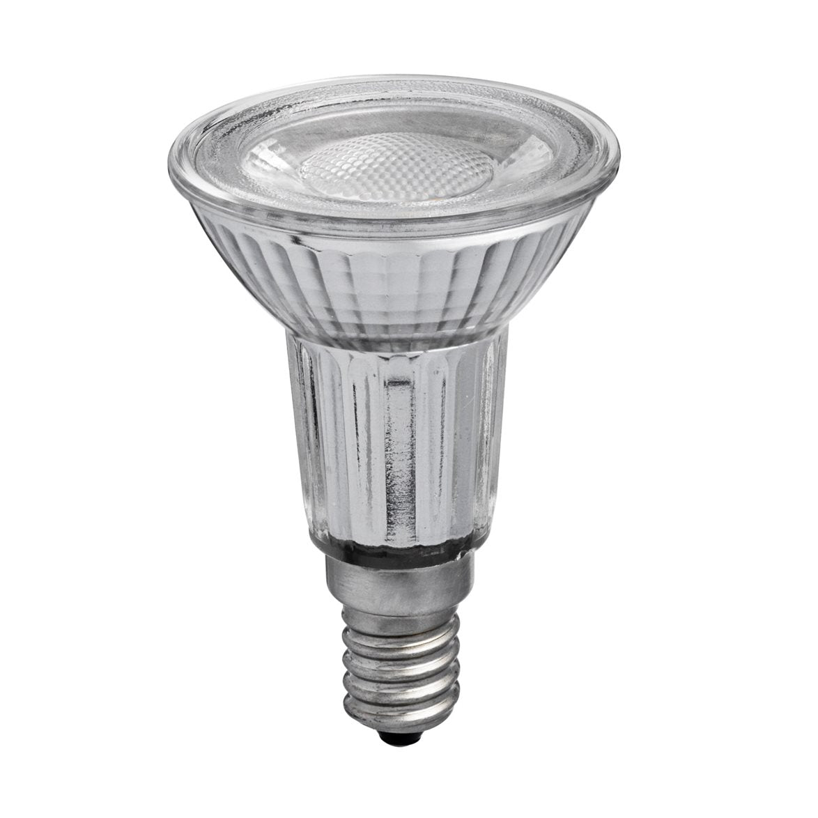 Spot LED E14 Par16 420lm 2700K dimbar