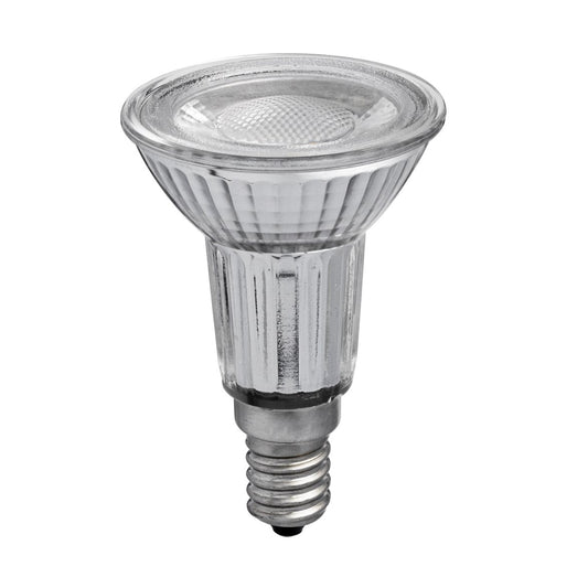 Spot LED E14 Par16 420lm 2700K dimbar