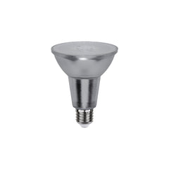 LED Par30 E27 770lm 2700K