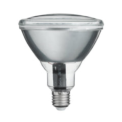 UNI-LED OPAL Par38 3000K 23gr E27 12W