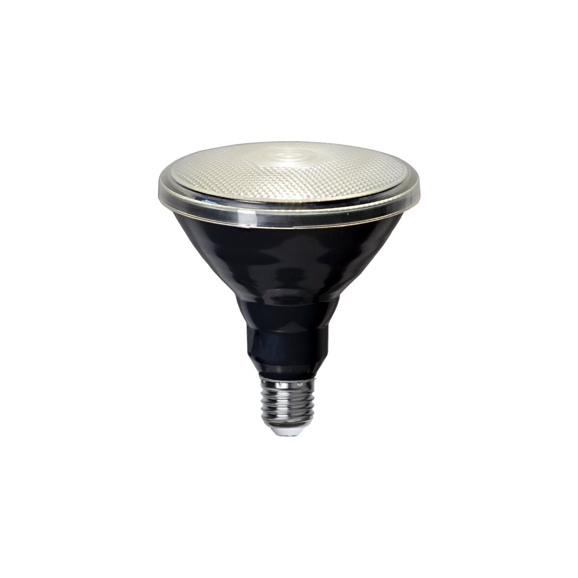 Spot LED E27 Par38 4000K