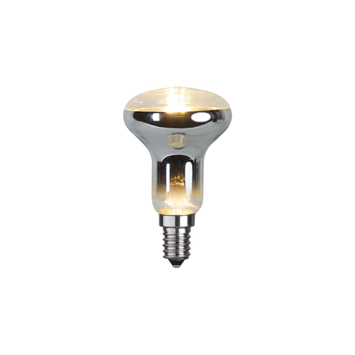Reflektor LED E14 R50  170Lm 2700K