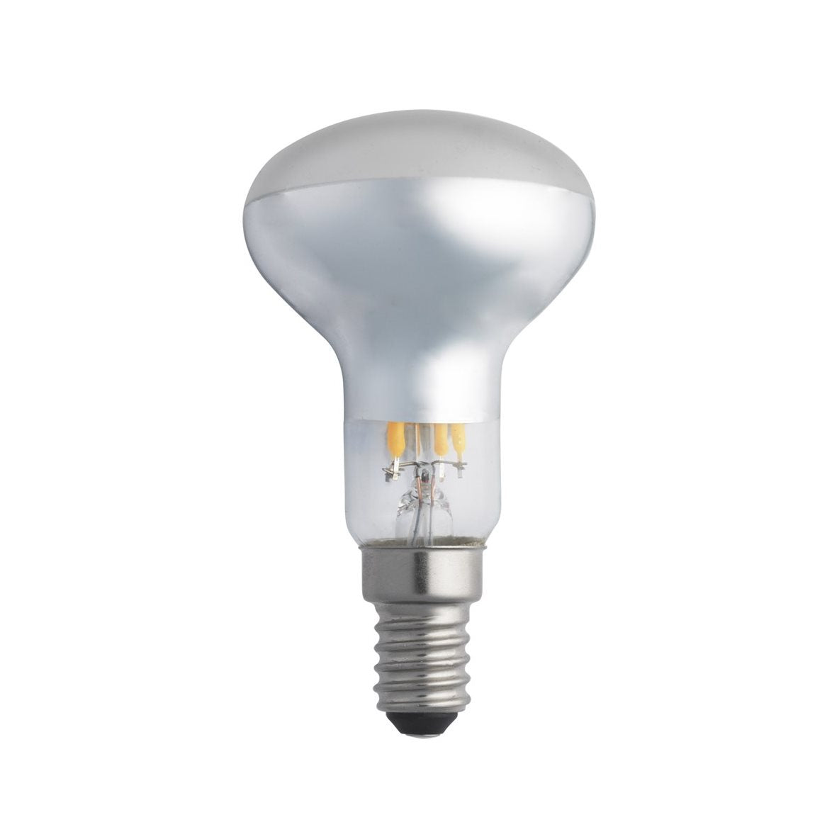 Spot LED E14 klar 250lm 2700K dimbar