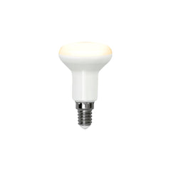 Spot LED E14 470lm 2700K