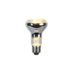 LED R63 Reflektor E27 300lm 2700K Dimbar