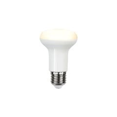 Spot LED E27 630lm 2700K