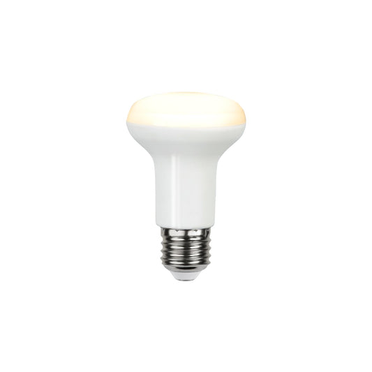 Spot LED E27 630lm 2700K