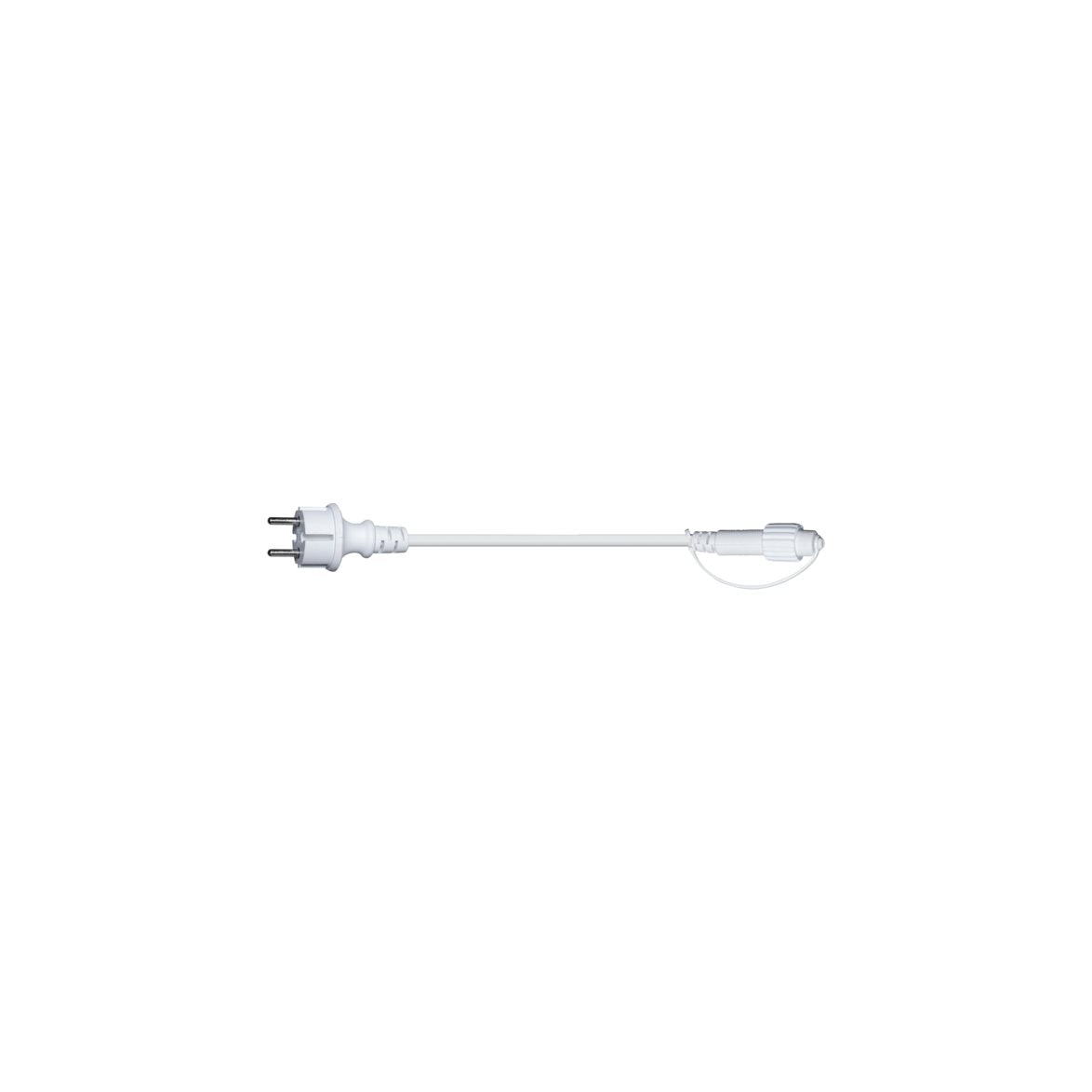 Startkabel System Expo Vit