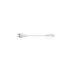 Startkabel System Expo Vit