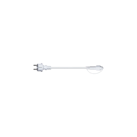 Startkabel System Expo Vit