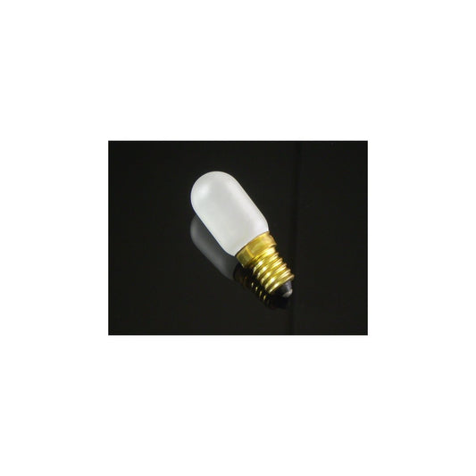 Symaskinslampa 230V E14 15W