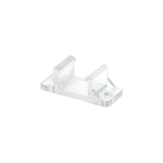 Tillbehör Neoled Reel Transparent
