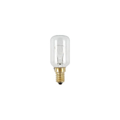 Ugnslampa 40W E14 Elux