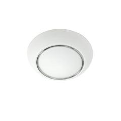 Vättern Bad krom mellan