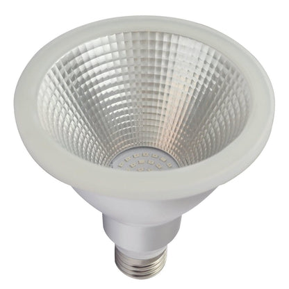 Grow LED E27 Par30 12W