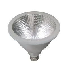 Grow LED E27 Par38 13W