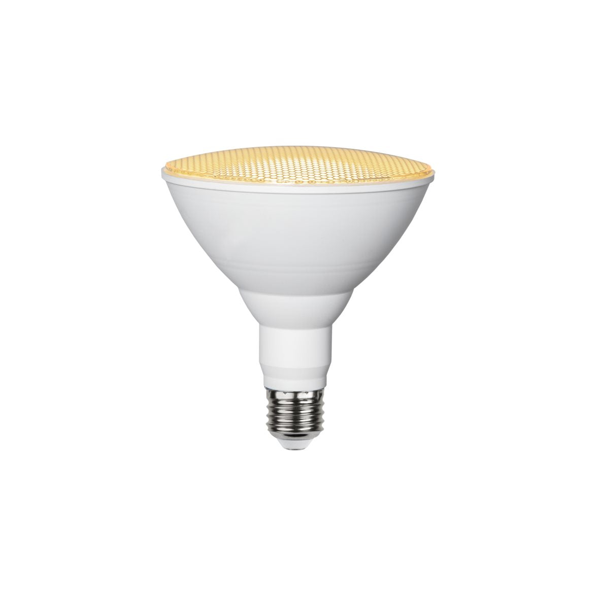 Växtlampa LED PAR38 E27 1700lm