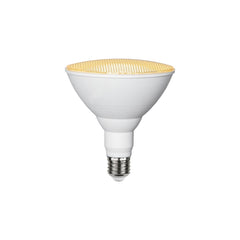 Växtlampa LED PAR38 E27 1700lm