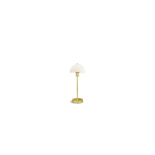 Bordslampa Vienda mässing