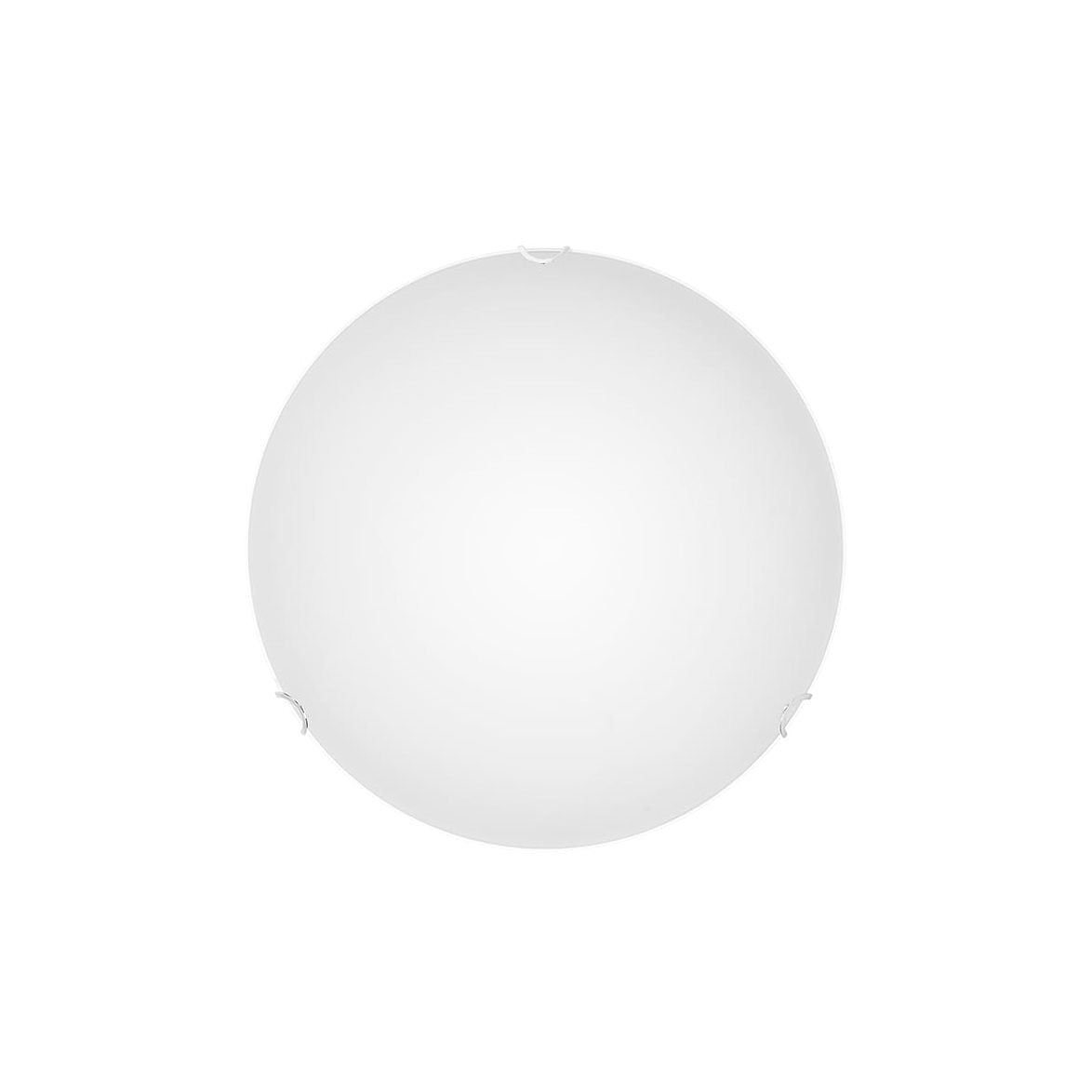 Viggen LED plafond 48 stor