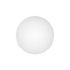 Viggen LED plafond 48 stor