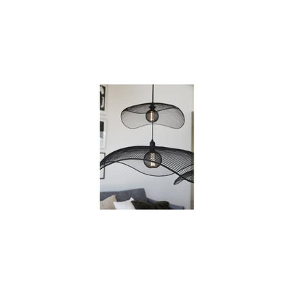 Vivi taklampa 61 cm