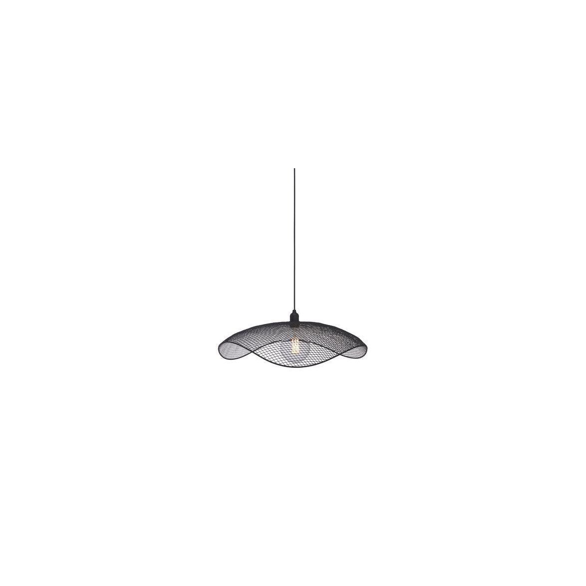 Vivi taklampa 61 cm