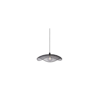 Vivi taklampa 61 cm