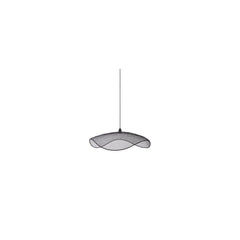 Vivi taklampa 79 cm