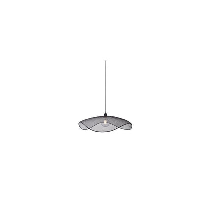 Vivi taklampa 79 cm